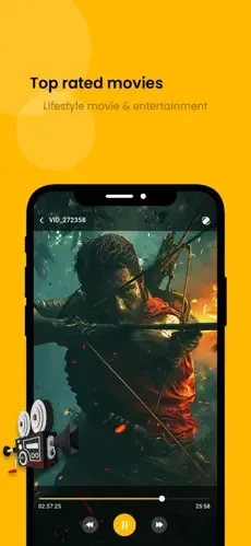 sony-s3-price Top Rated Movies